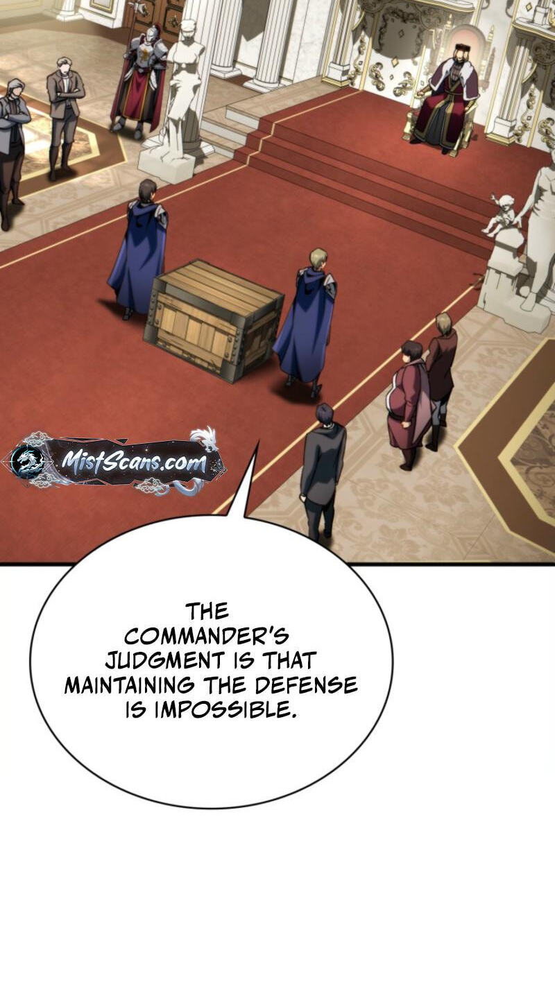 Became the Lout First Prince Chapter 34 page 103 - 