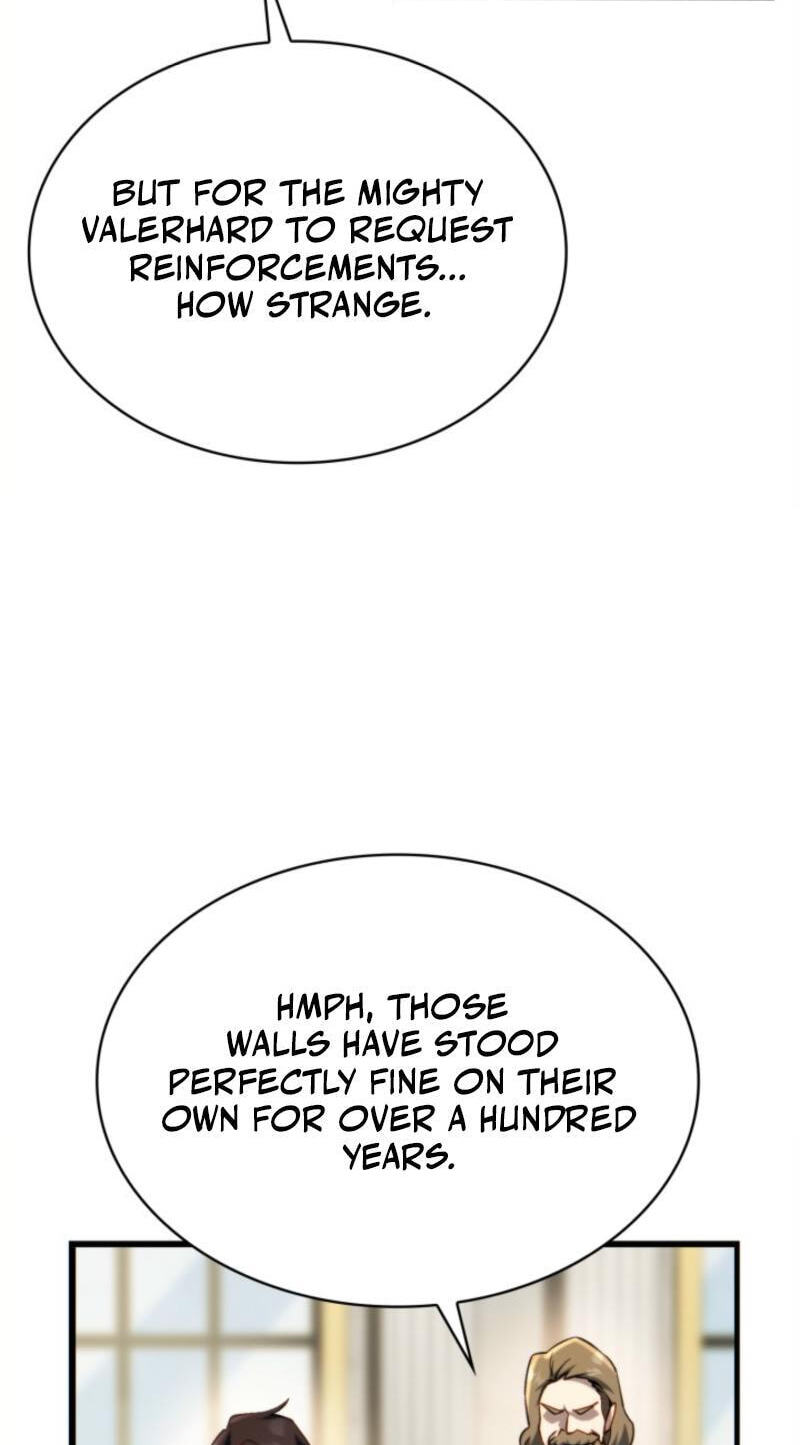 Became the Lout First Prince Chapter 34 page 105 - 