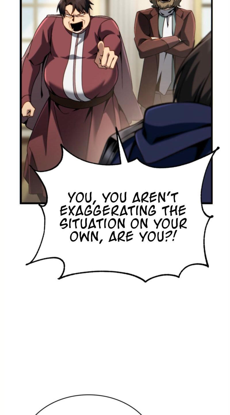 Became the Lout First Prince Chapter 34 page 106 - 