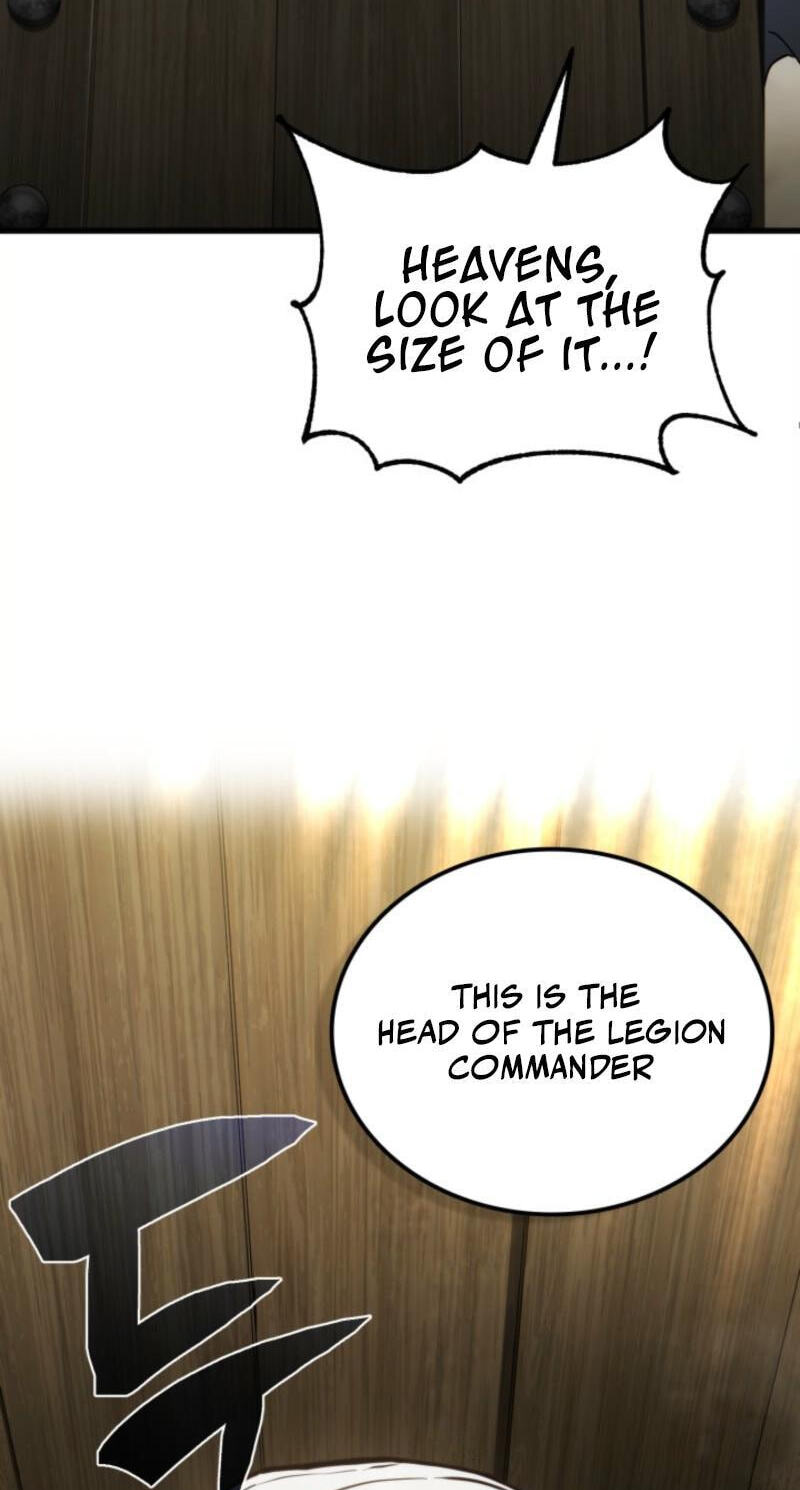 Became the Lout First Prince Chapter 34 page 110 - 