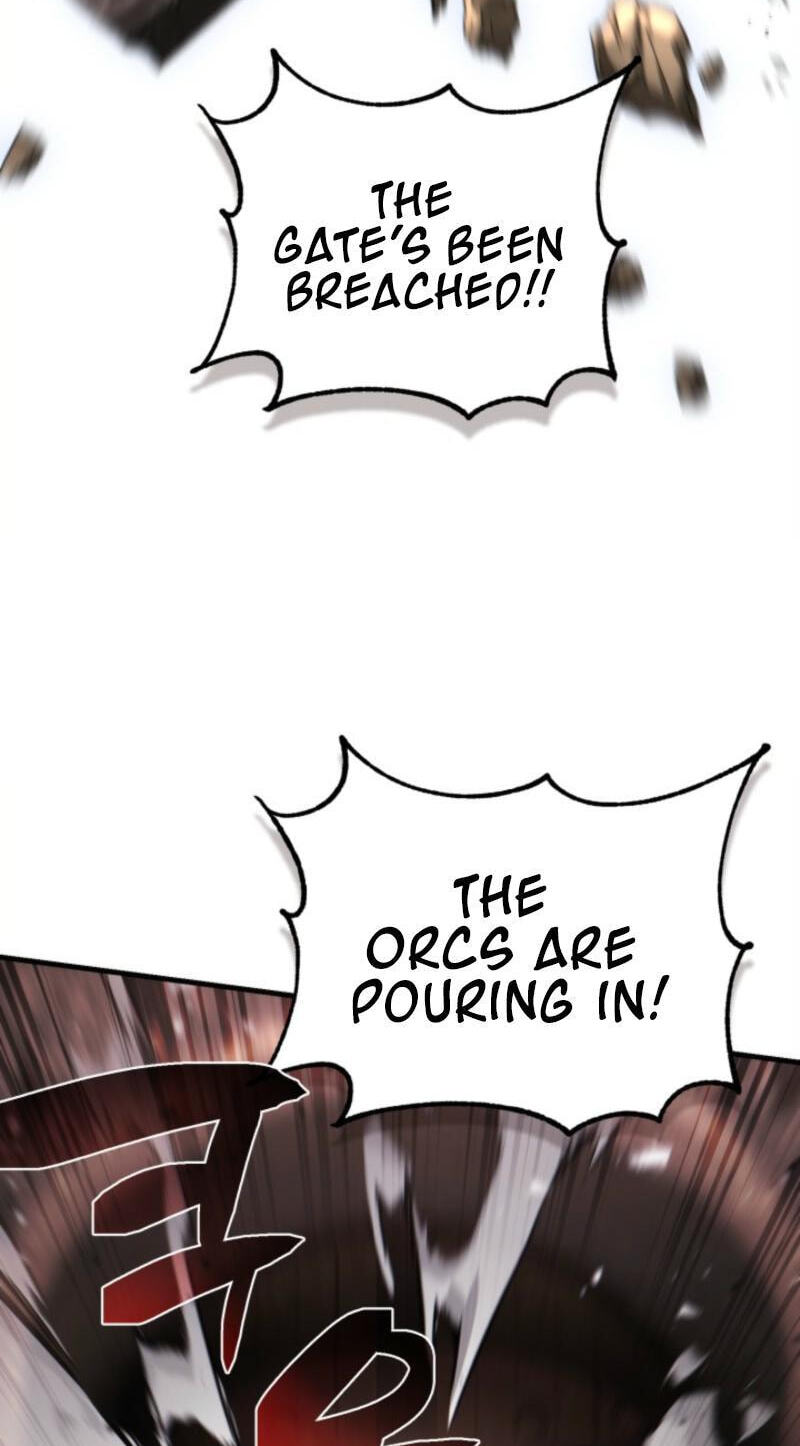 Became the Lout First Prince Chapter 34 page 12 - 