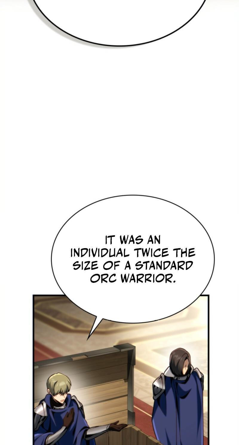 Became the Lout First Prince Chapter 34 page 112 - 