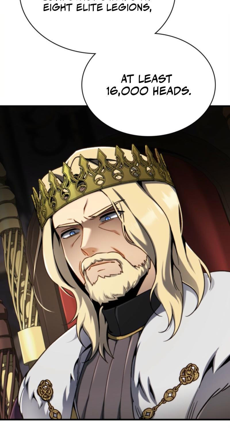 Became the Lout First Prince Chapter 34 page 116 - 
