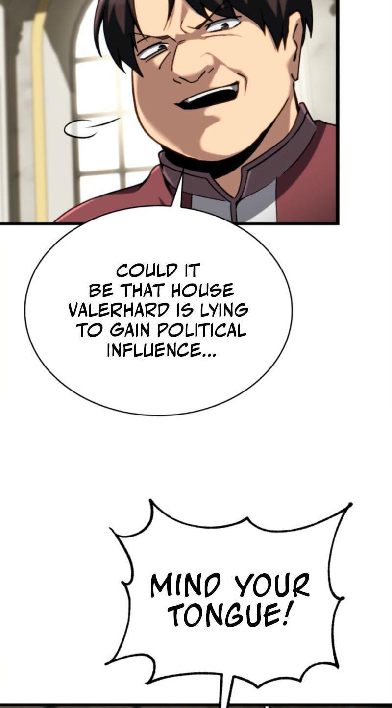 Became the Lout First Prince Chapter 34 page 119 - 
