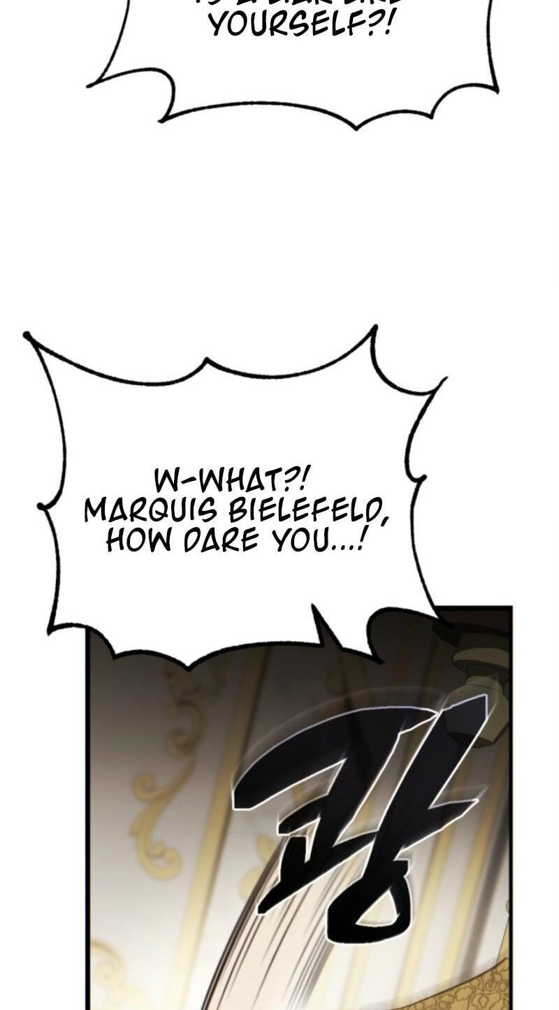 Became the Lout First Prince Chapter 34 page 121 - 