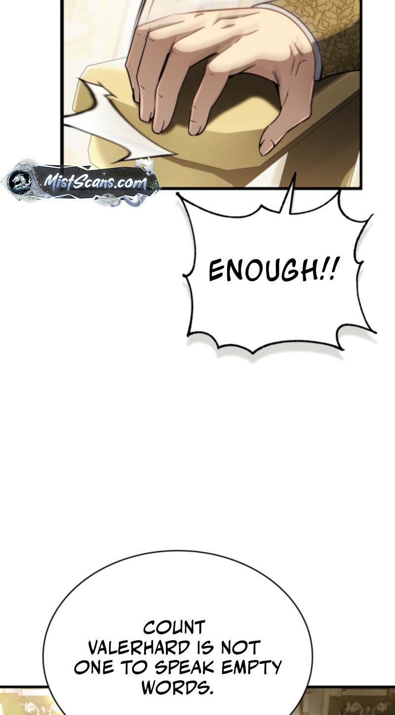 Became the Lout First Prince Chapter 34 page 122 - 
