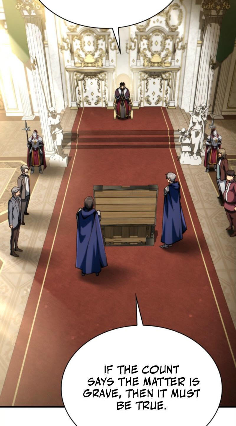 Became the Lout First Prince Chapter 34 page 123 - 