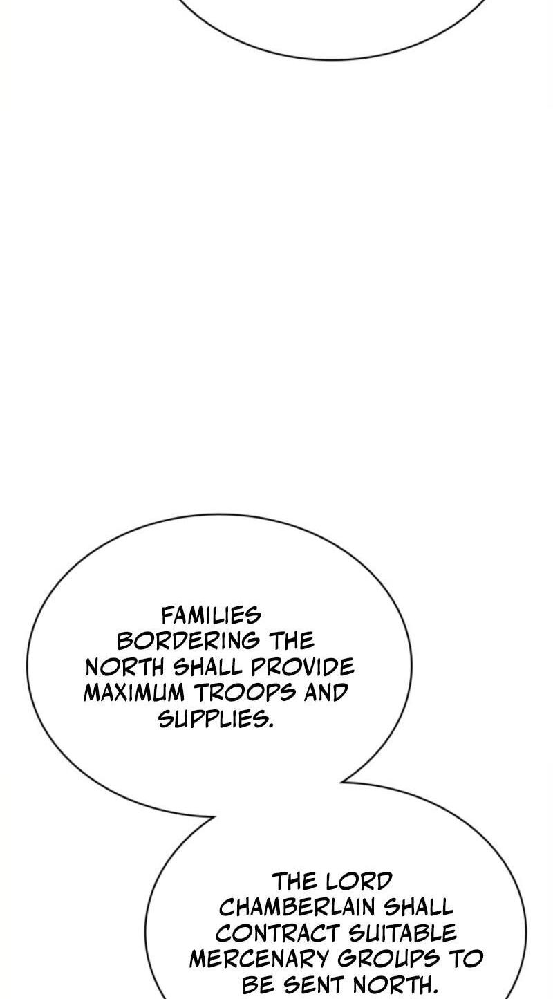 Became the Lout First Prince Chapter 34 page 124 - 
