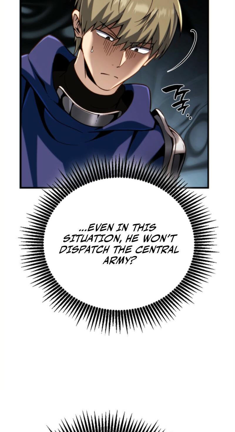 Became the Lout First Prince Chapter 34 page 128 - 