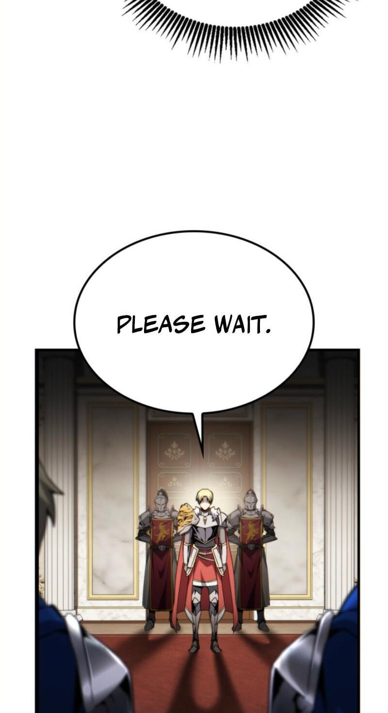 Became the Lout First Prince Chapter 34 page 130 - 