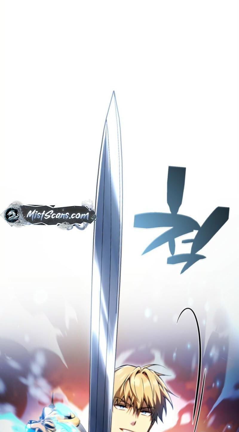 Became the Lout First Prince Chapter 34 page 14 - 