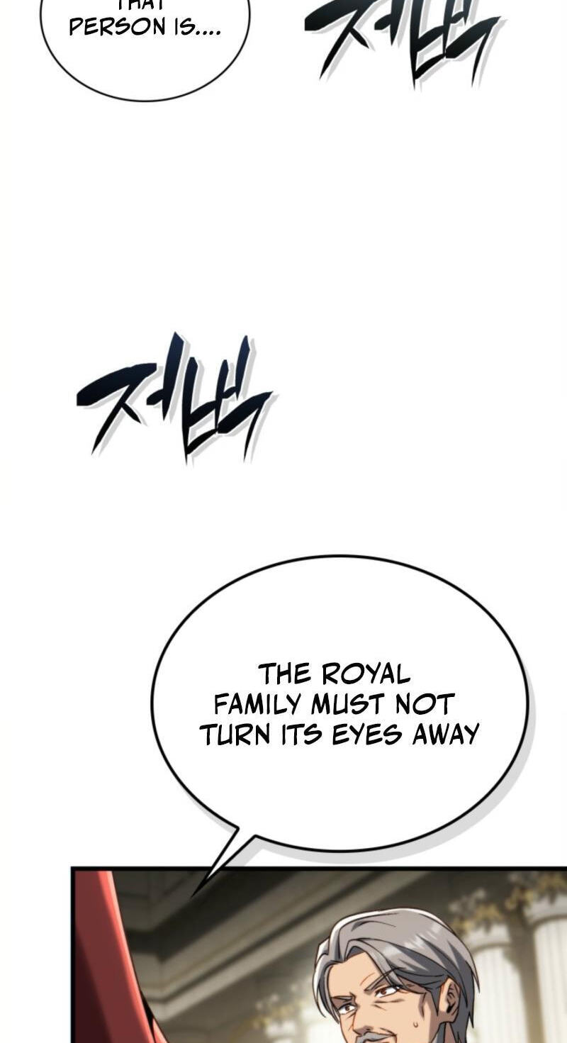 Became the Lout First Prince Chapter 34 page 132 - 