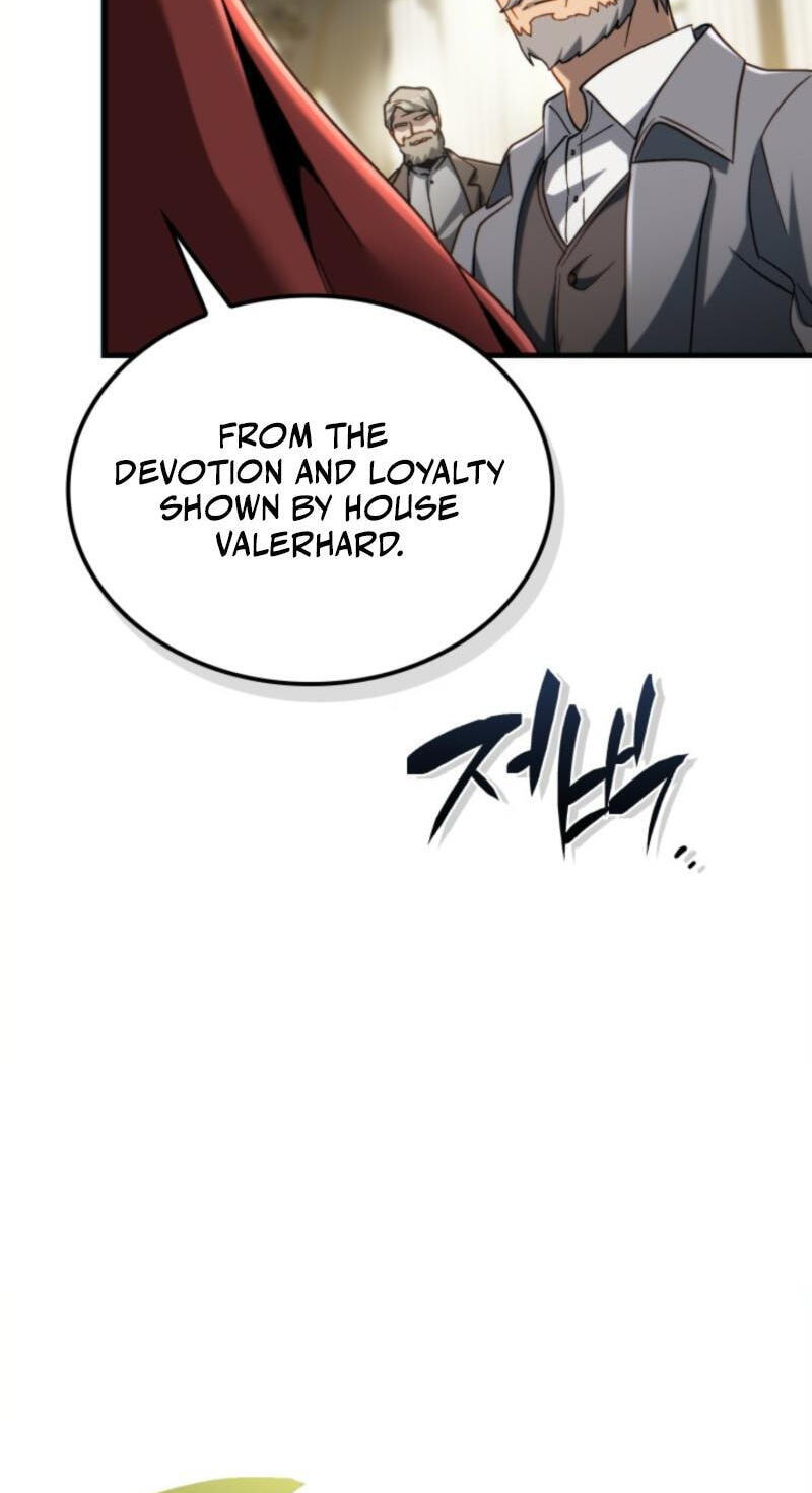 Became the Lout First Prince Chapter 34 page 133 - 