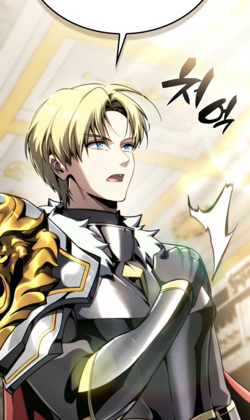 Became the Lout First Prince Chapter 34 page 137 - 