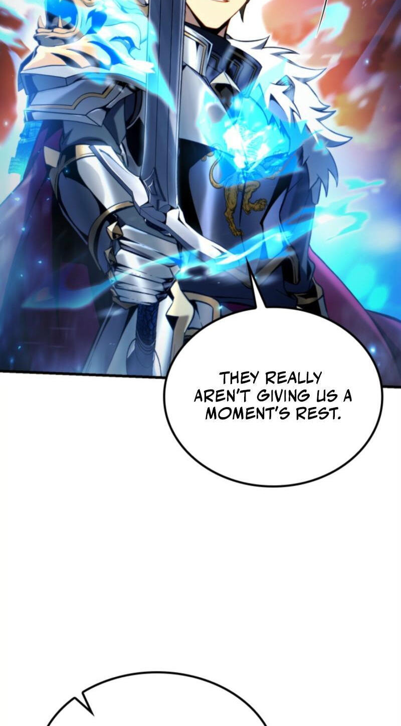 Became the Lout First Prince Chapter 34 page 15 - 