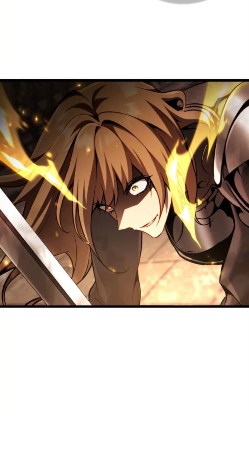Became the Lout First Prince Chapter 34 page 17 - 