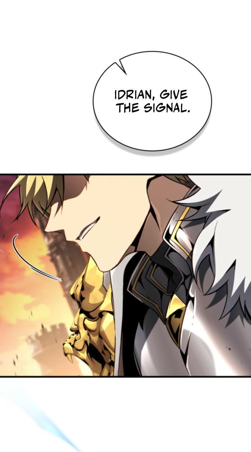 Became the Lout First Prince Chapter 34 page 18 - 