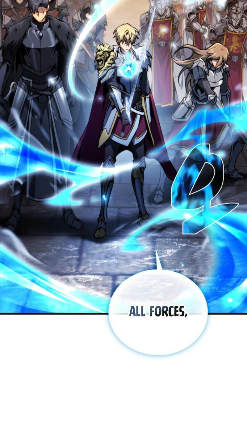 Became the Lout First Prince Chapter 34 page 20 - 