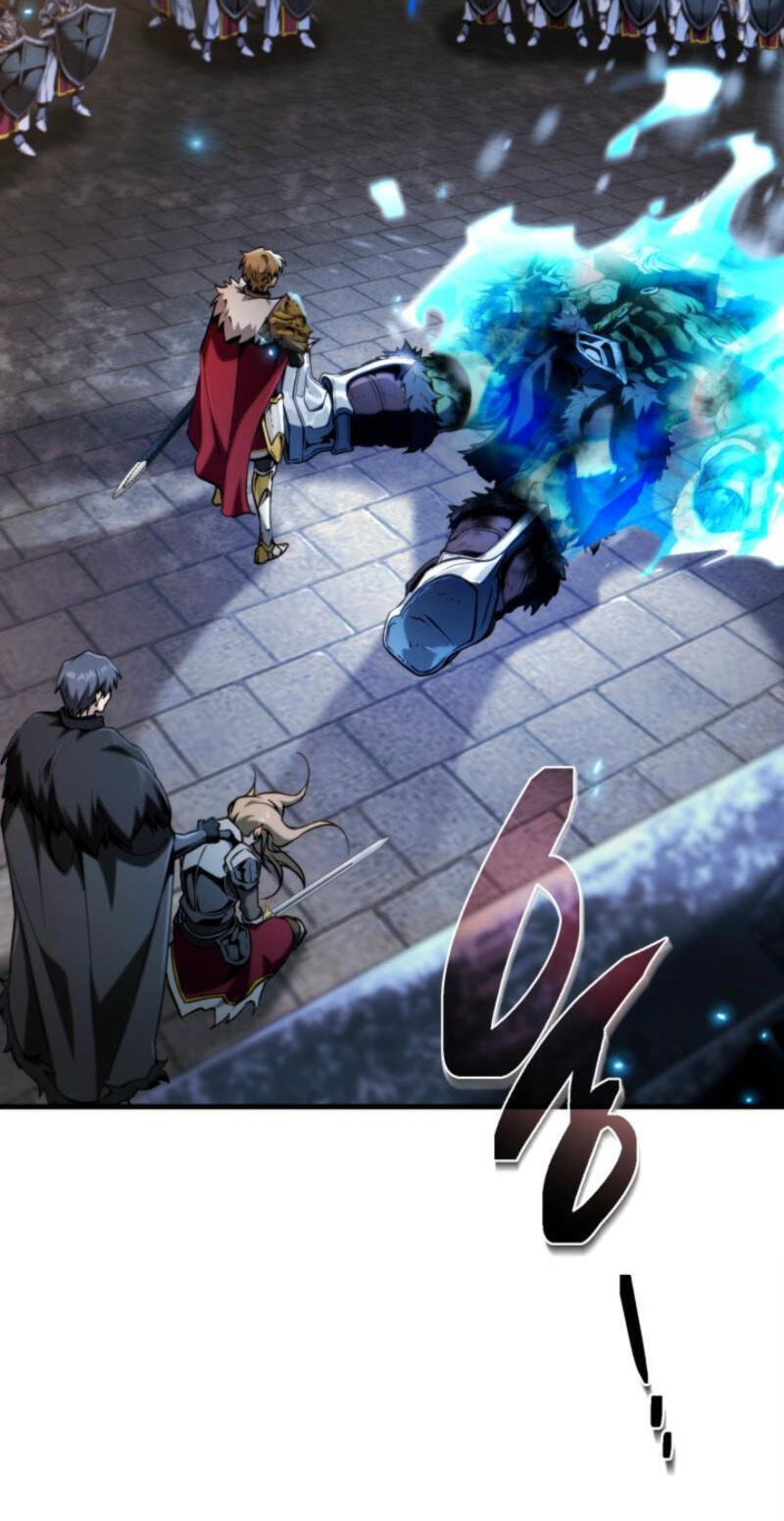 Became the Lout First Prince Chapter 34 page 3 - 