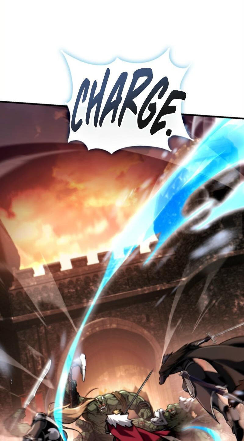 Became the Lout First Prince Chapter 34 page 21 - 
