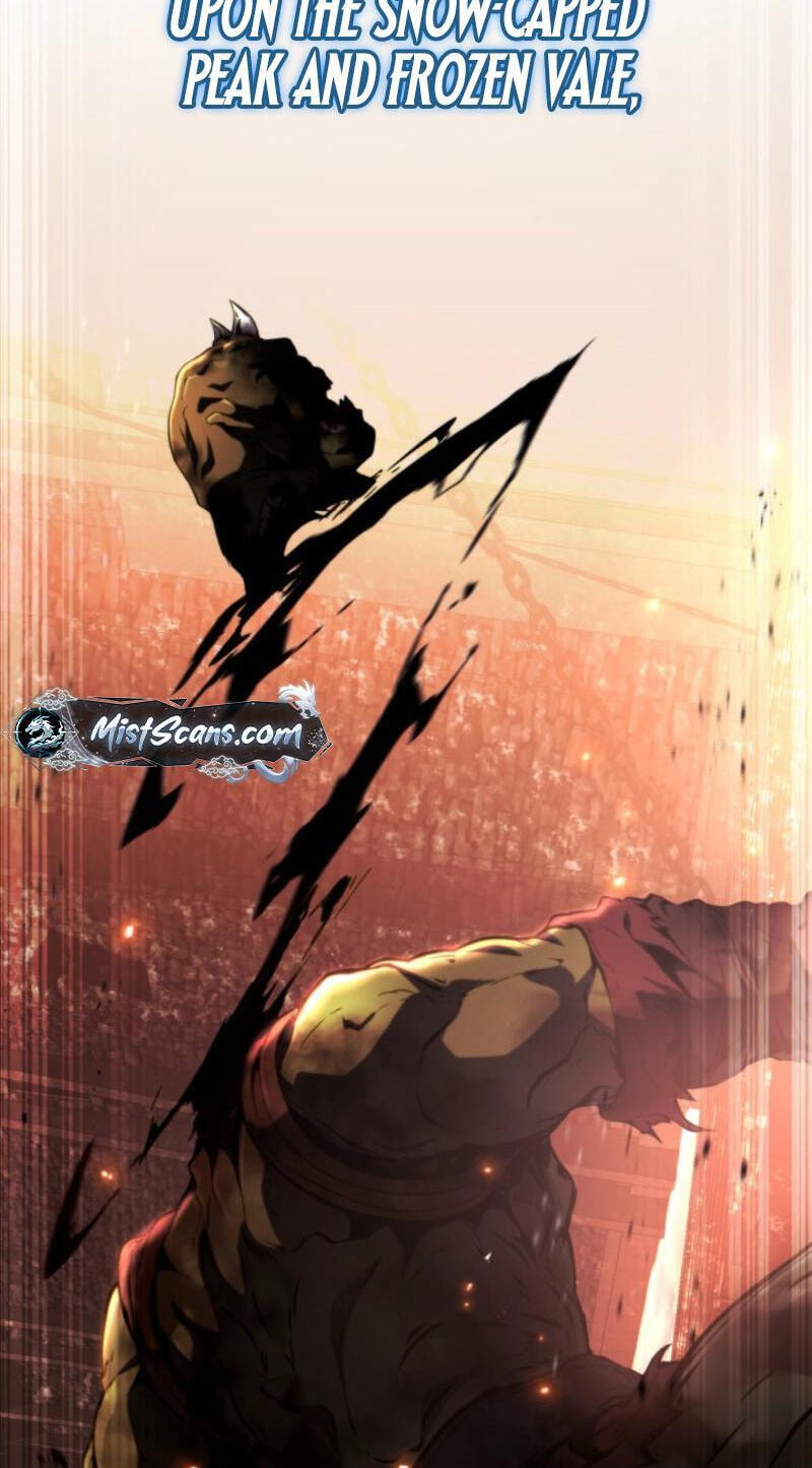 Became the Lout First Prince Chapter 34 page 23 - 