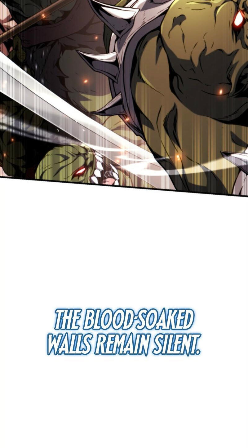 Became the Lout First Prince Chapter 34 page 26 - 