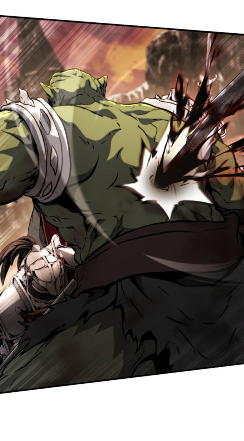 Became the Lout First Prince Chapter 34 page 27 - 