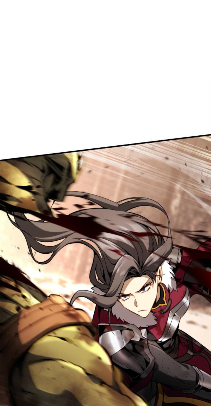 Became the Lout First Prince Chapter 34 page 28 - 
