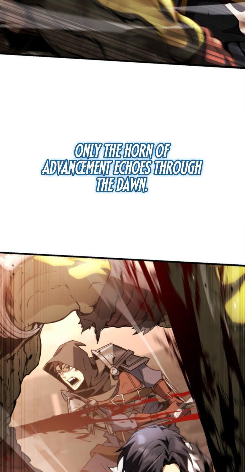 Became the Lout First Prince Chapter 34 page 29 - 