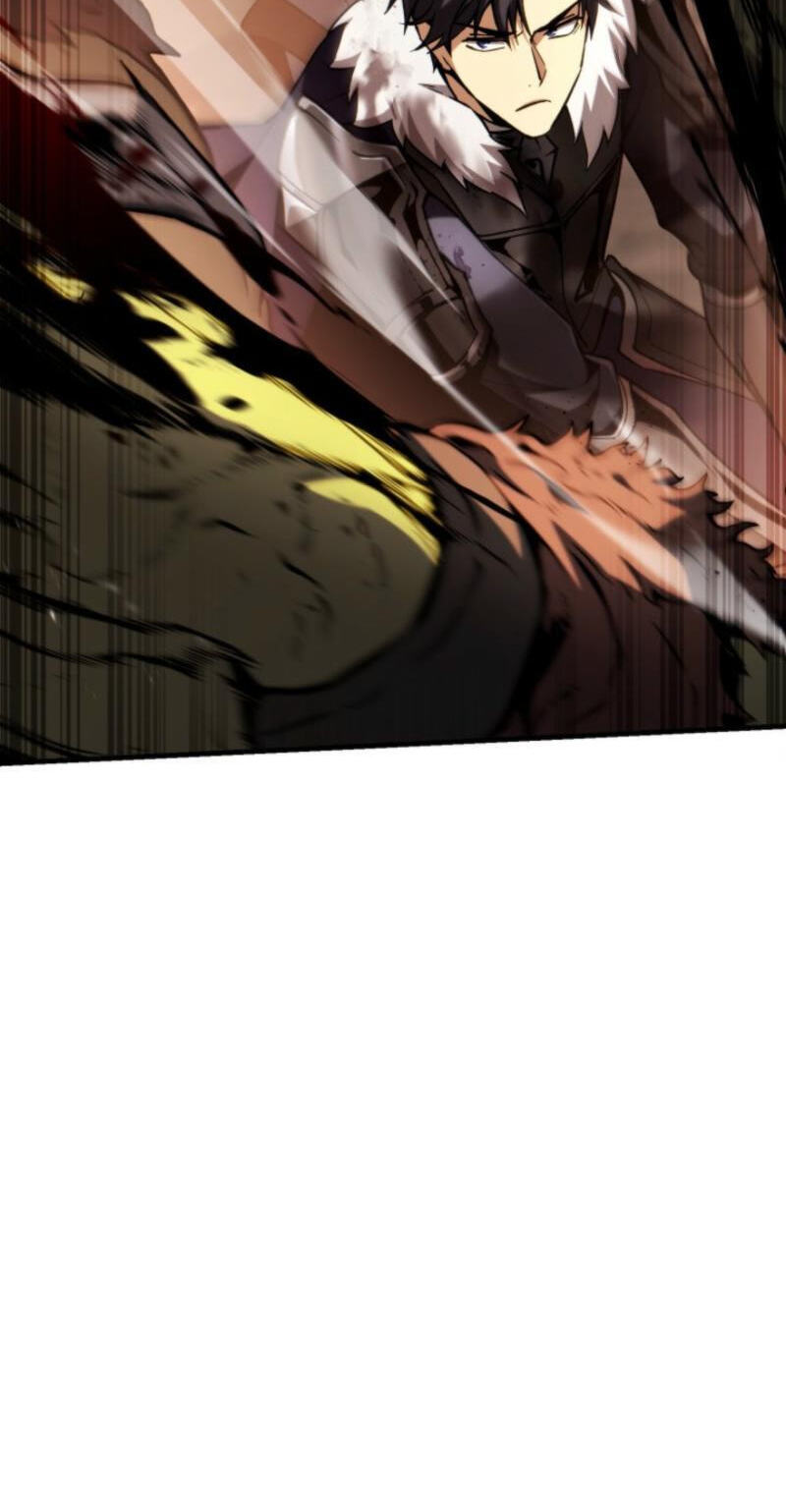 Became the Lout First Prince Chapter 34 page 30 - 