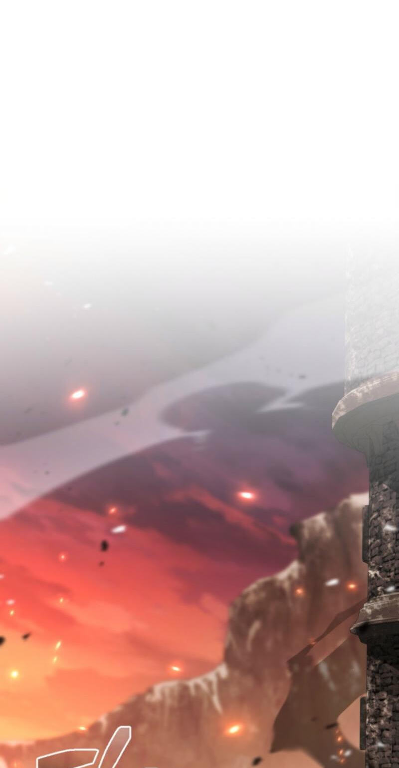 Became the Lout First Prince Chapter 34 page 31 - 