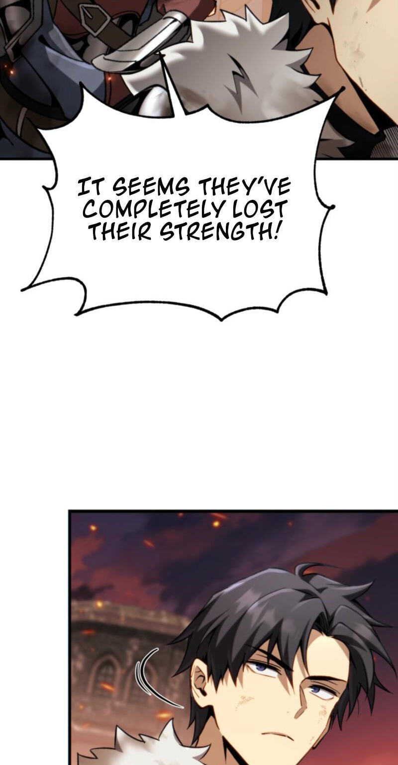 Became the Lout First Prince Chapter 34 page 34 - 
