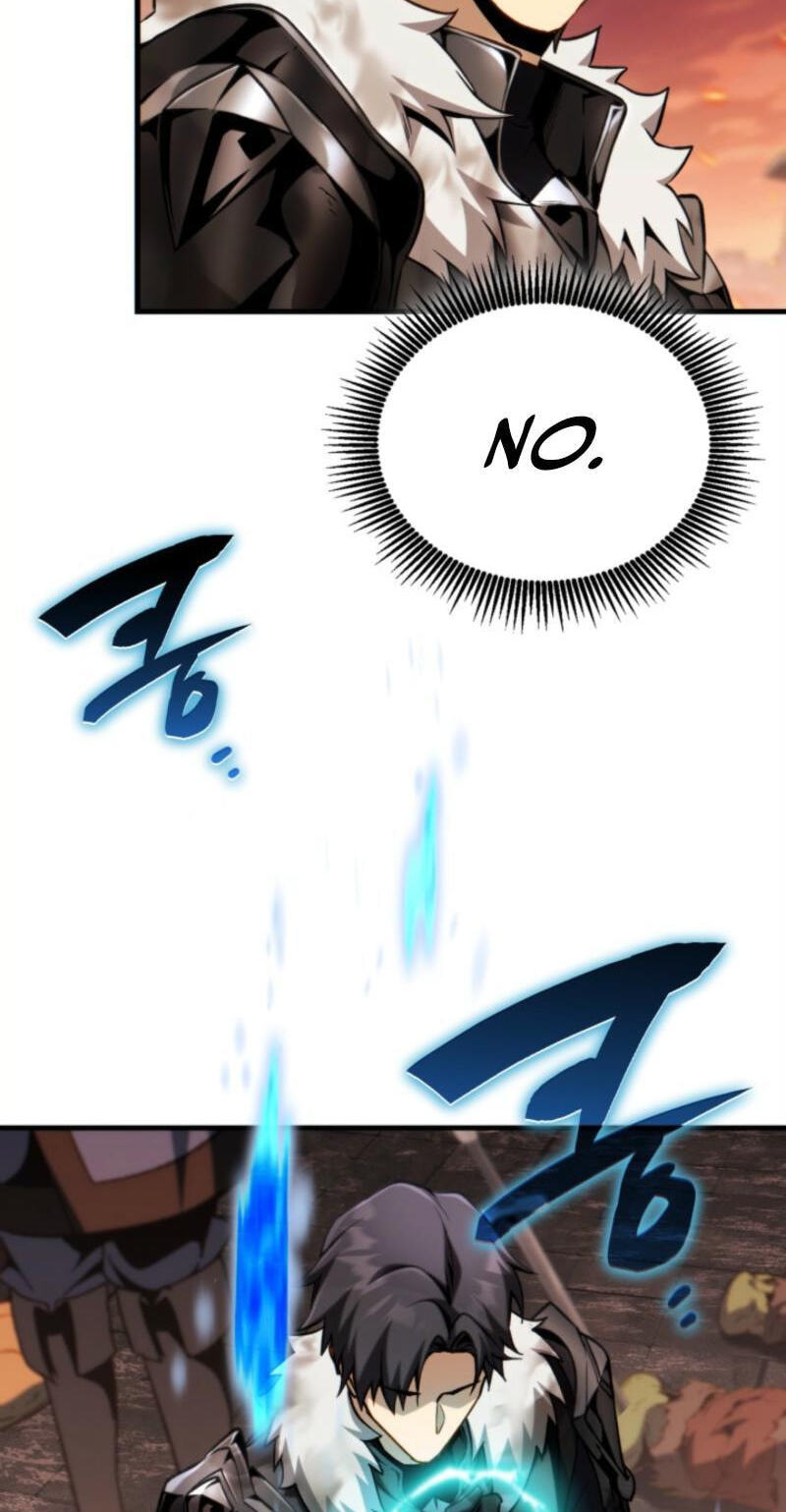 Became the Lout First Prince Chapter 34 page 35 - 
