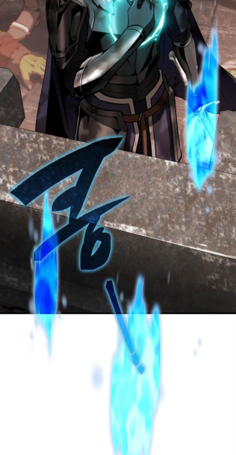 Became the Lout First Prince Chapter 34 page 36 - 