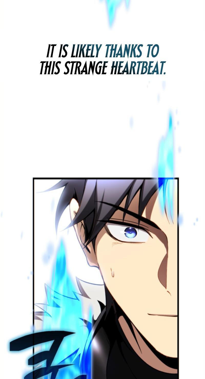 Became the Lout First Prince Chapter 34 page 37 - 