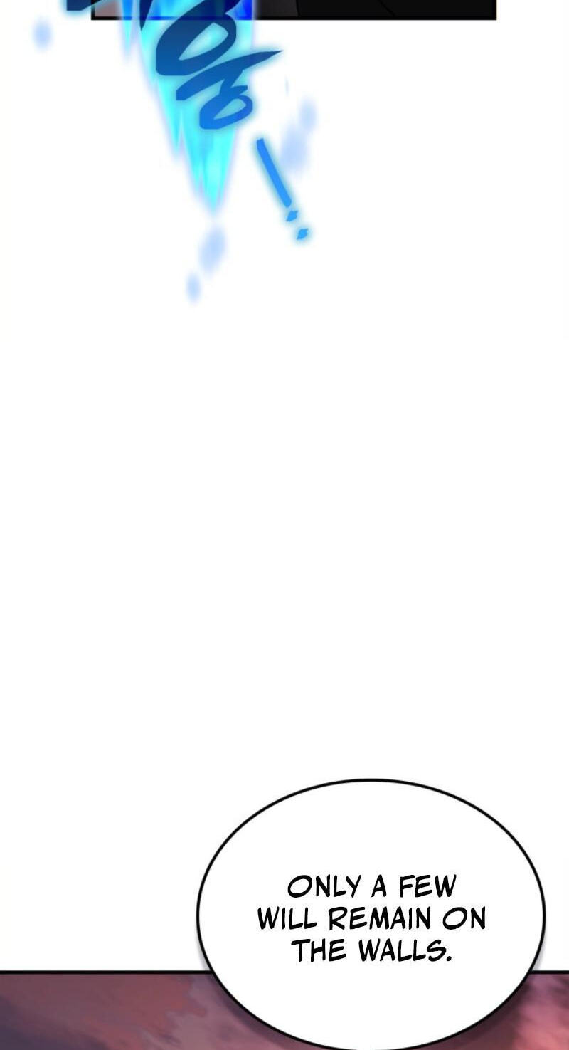 Became the Lout First Prince Chapter 34 page 38 - 