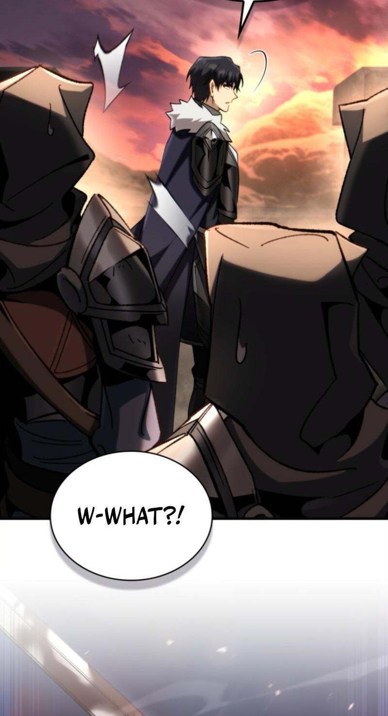 Became the Lout First Prince Chapter 34 page 39 - 