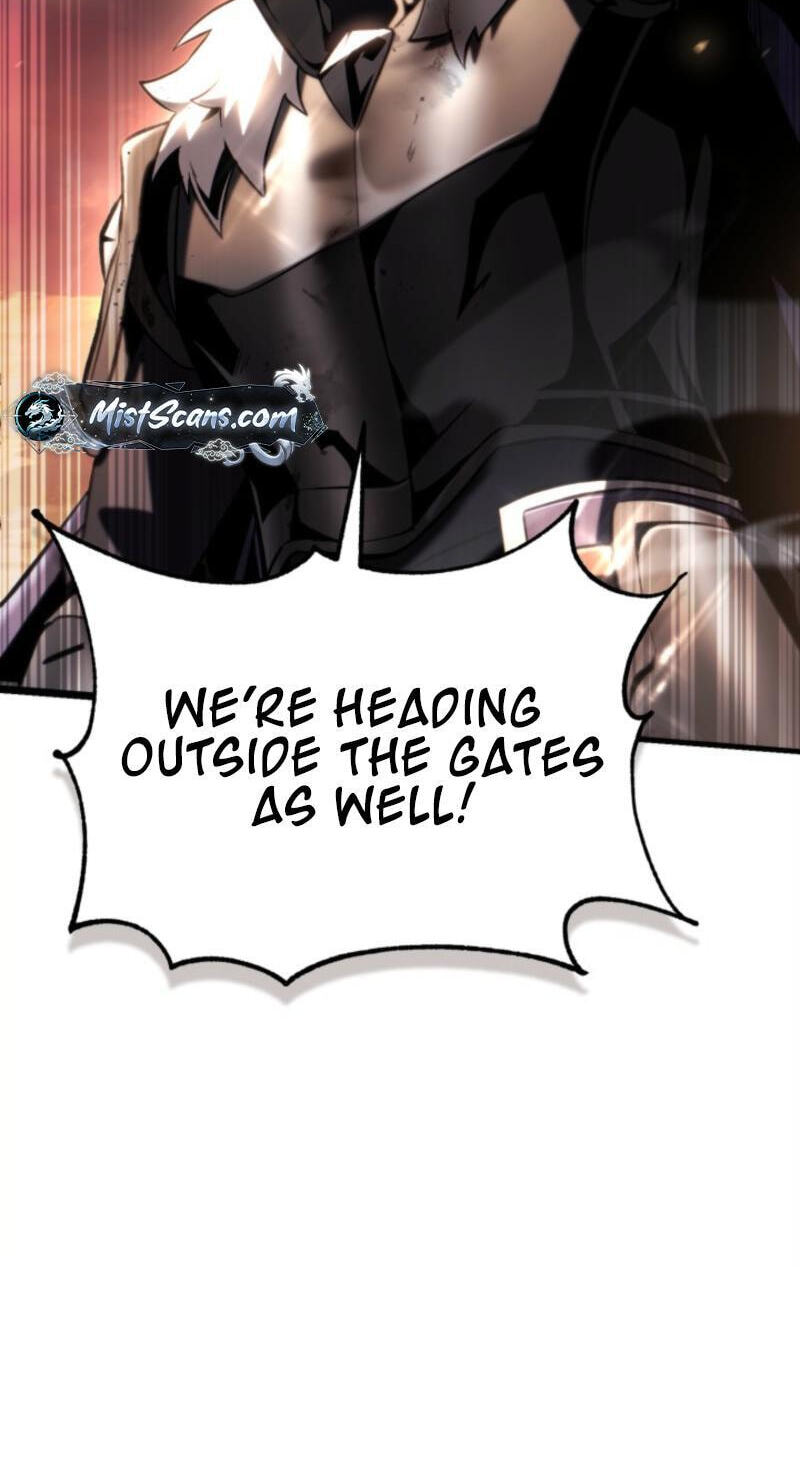 Became the Lout First Prince Chapter 34 page 41 - 