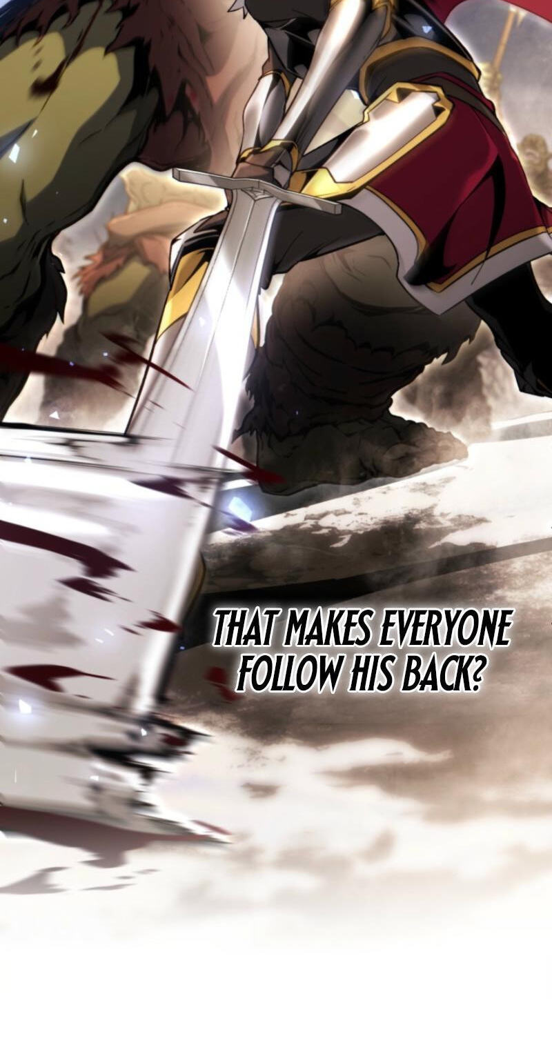 Became the Lout First Prince Chapter 34 page 47 - 