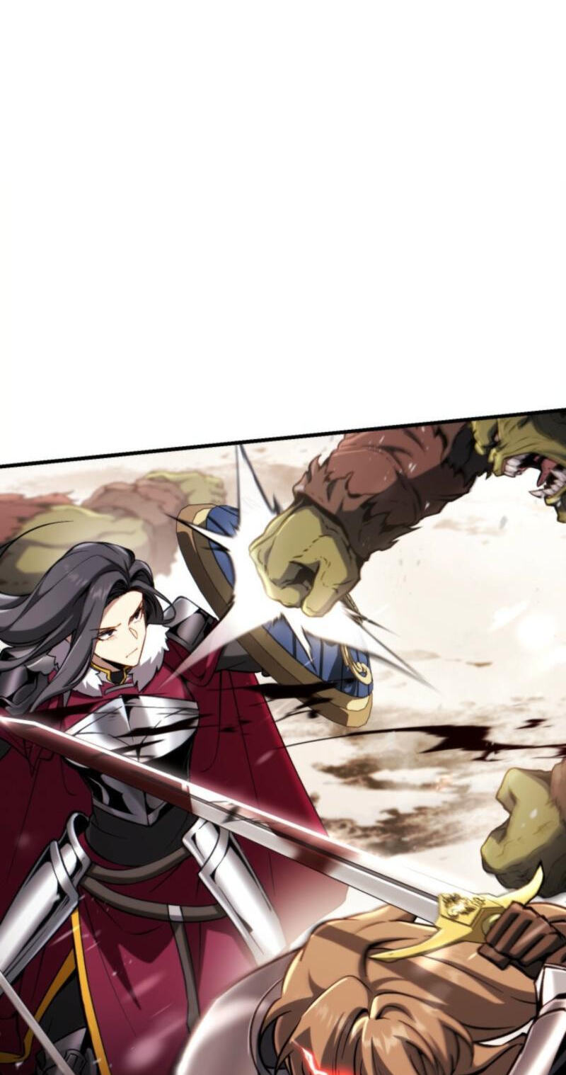 Became the Lout First Prince Chapter 34 page 48 - 