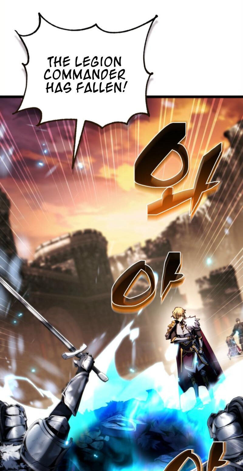 Became the Lout First Prince Chapter 34 page 6 - 