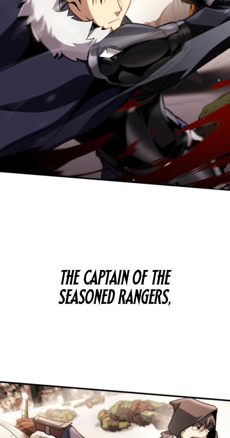 Became the Lout First Prince Chapter 34 page 51 - 