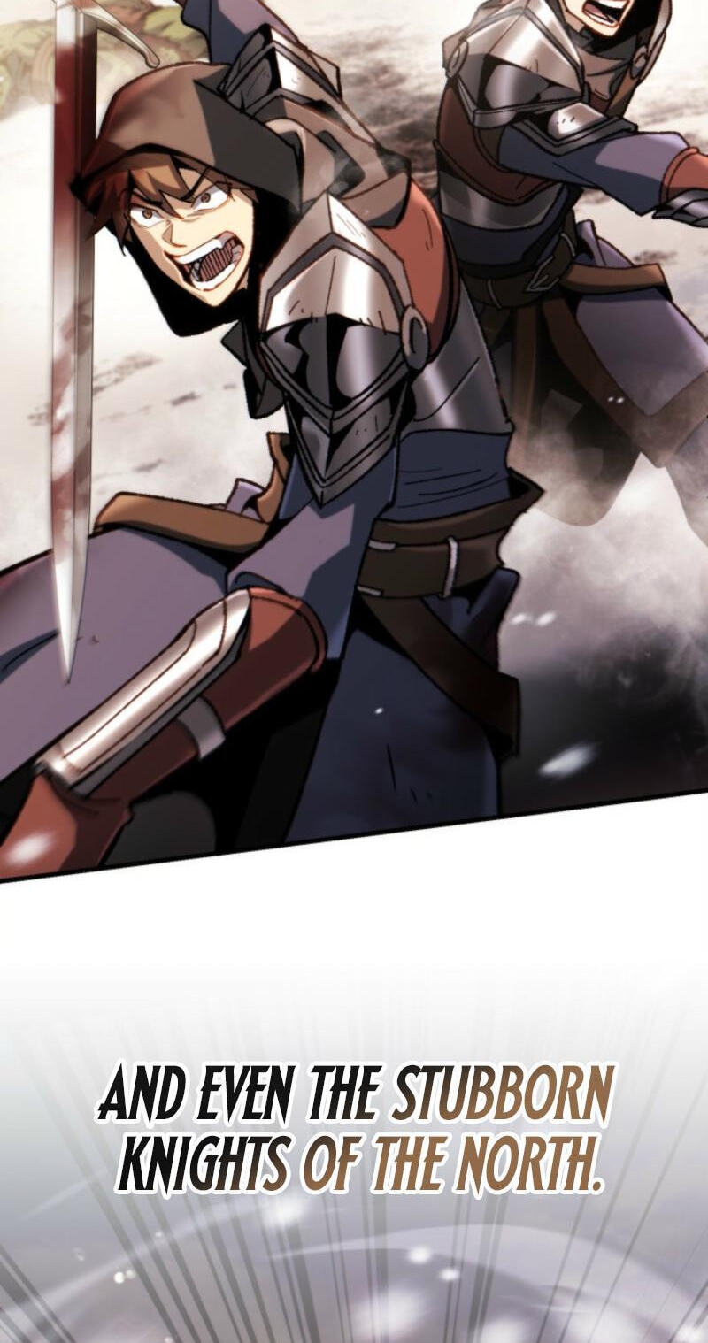 Became the Lout First Prince Chapter 34 page 52 - 