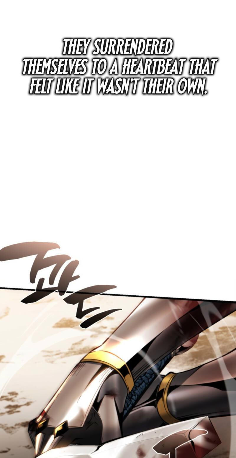 Became the Lout First Prince Chapter 34 page 55 - 