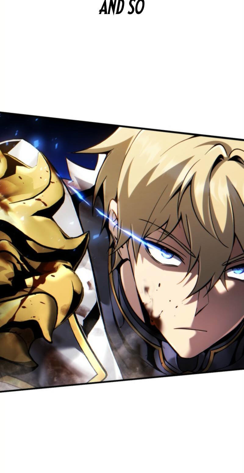 Became the Lout First Prince Chapter 34 page 58 - 
