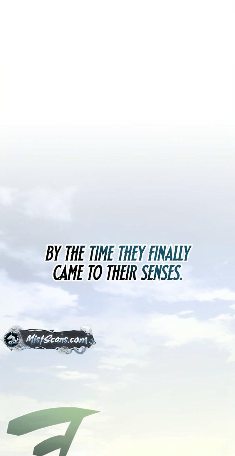 Became the Lout First Prince Chapter 34 page 59 - 