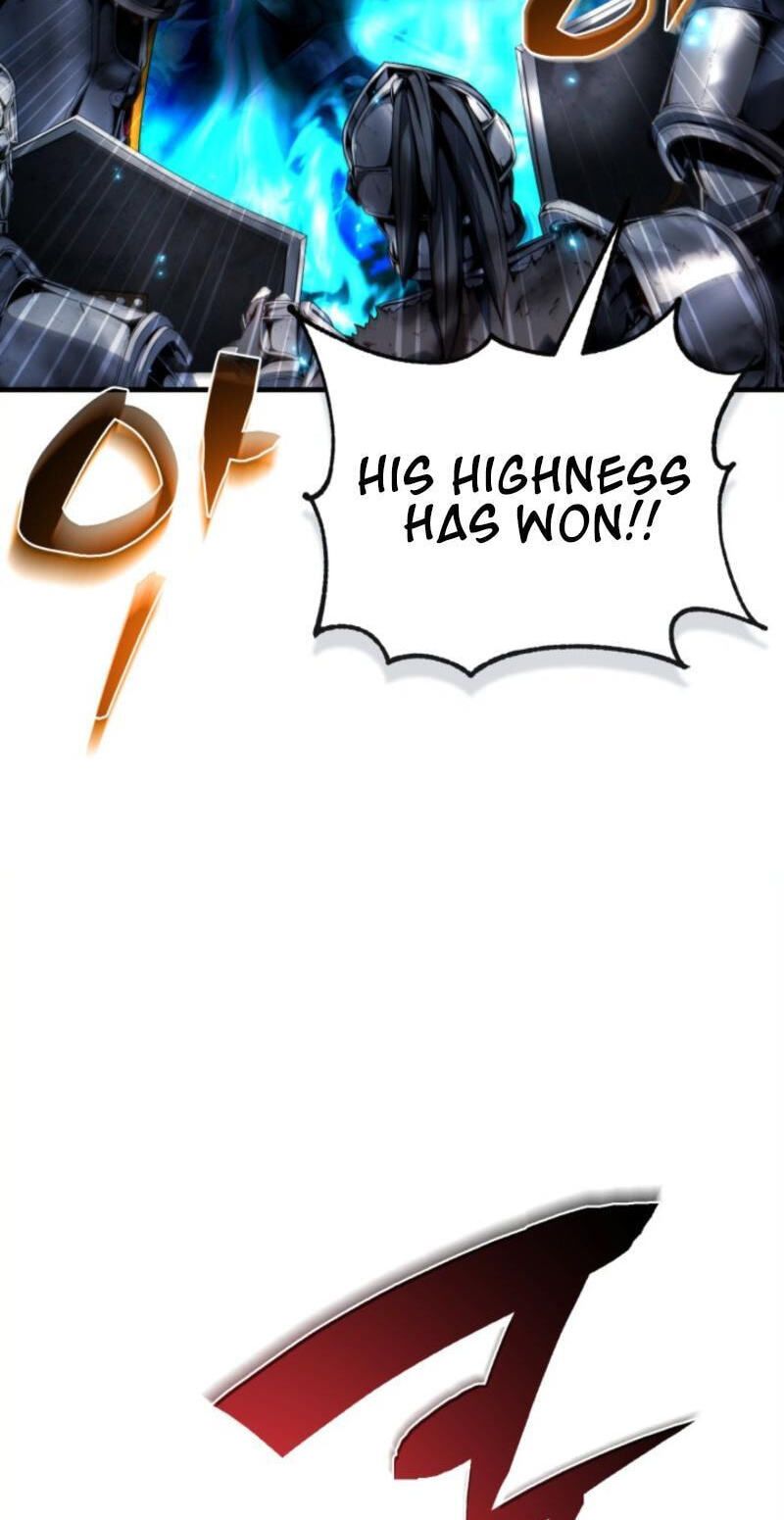 Became the Lout First Prince Chapter 34 page 7 - 