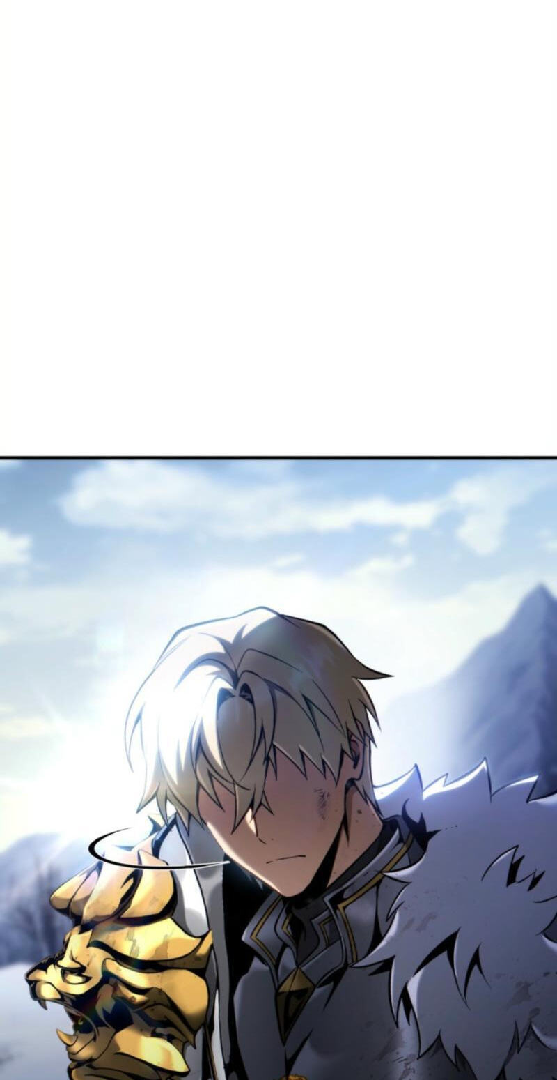 Became the Lout First Prince Chapter 34 page 61 - 