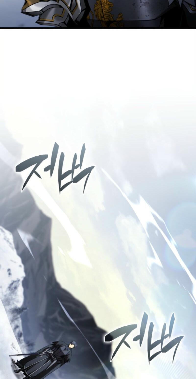 Became the Lout First Prince Chapter 34 page 62 - 