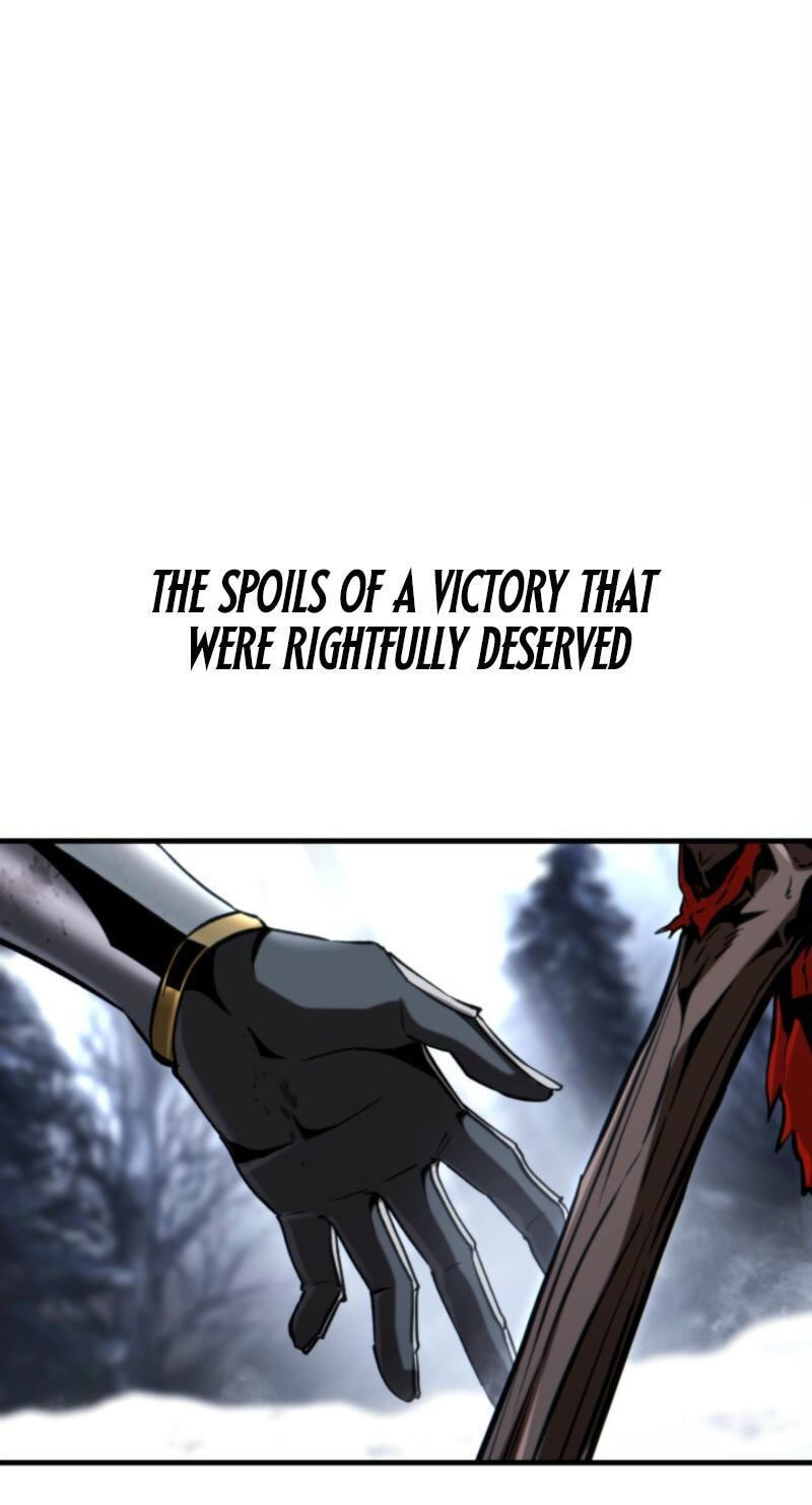 Became the Lout First Prince Chapter 34 page 64 - 